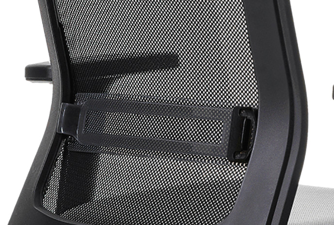 ghe kokuyo entry ho tro that lung