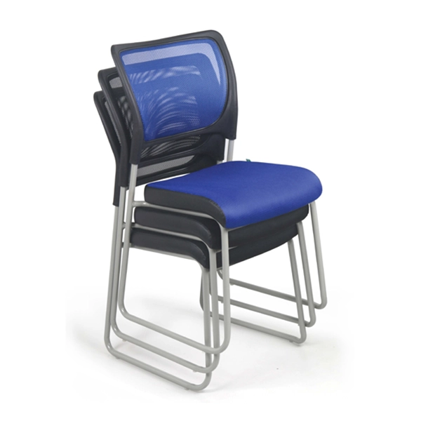 ghe-dao-tao-xep-chong-GT08B-M-Noi-That-190-khung-ma-sang-bong