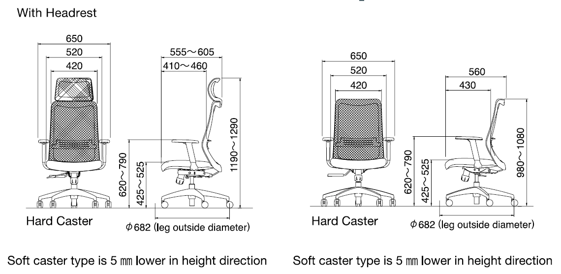kich-thuoc-chi-tiet-ghe-xoay-okamura-rin