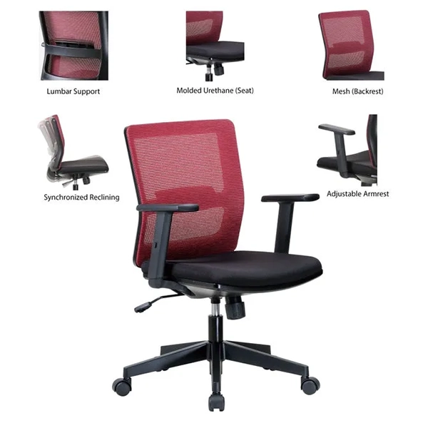 ghe-truong-phong-toyotaper-aria-tieu-chuan-nhat-ban