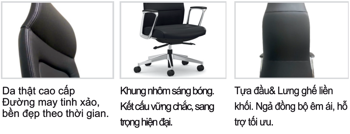 cau-tao-chan-hop-kim-nhom-va-da-that-ghe-fuji