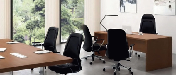 ghe-lanh-dao-da-that-toyo-taper-fuji-fj1-sang-trong