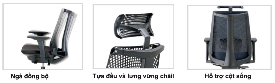 thong-so-ky-thuat-ghe-vista-co-tua-dau-va-tay-vin