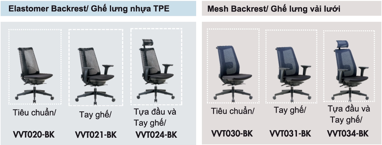 ghe-xoay-cao-cap-vista-vvt-dat-chuan-bifma