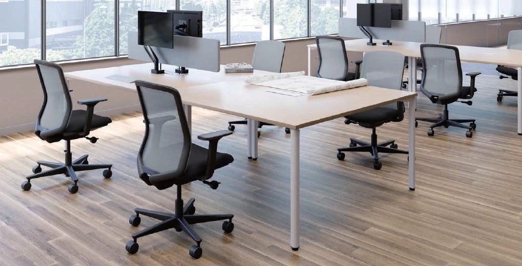 ghe-cong-thai-hoc-uchida-carissa-2-lung-cao-nhat-ban