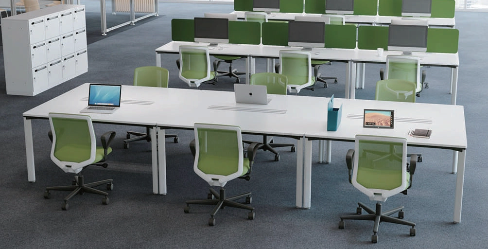 ghe-van-phong-uchida-carissa-2-lung-trung-nhieu-mau-sac