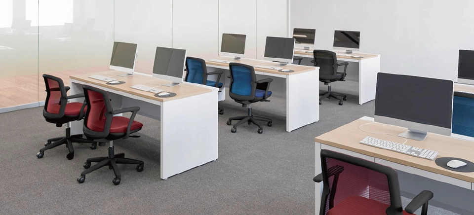 ghe-van-phong-uchida-anyza-made-in-japan-lung-luoi