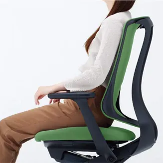 ghe-van-phong-cao-cap-uchida-sellezza-cho-lanh-dao