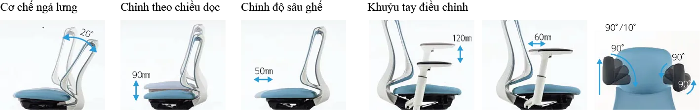 co-che-nga-lung-dong-bo-synchronized-reclining-uchida-sellezza