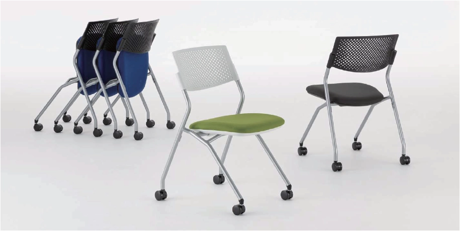 ghe-hop-gap-gon-uchida-fm-265-co-banh-xe