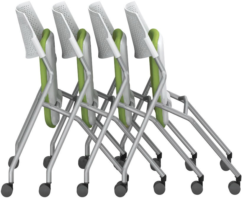 FM-265 UCHIDA - Nhật Bản 