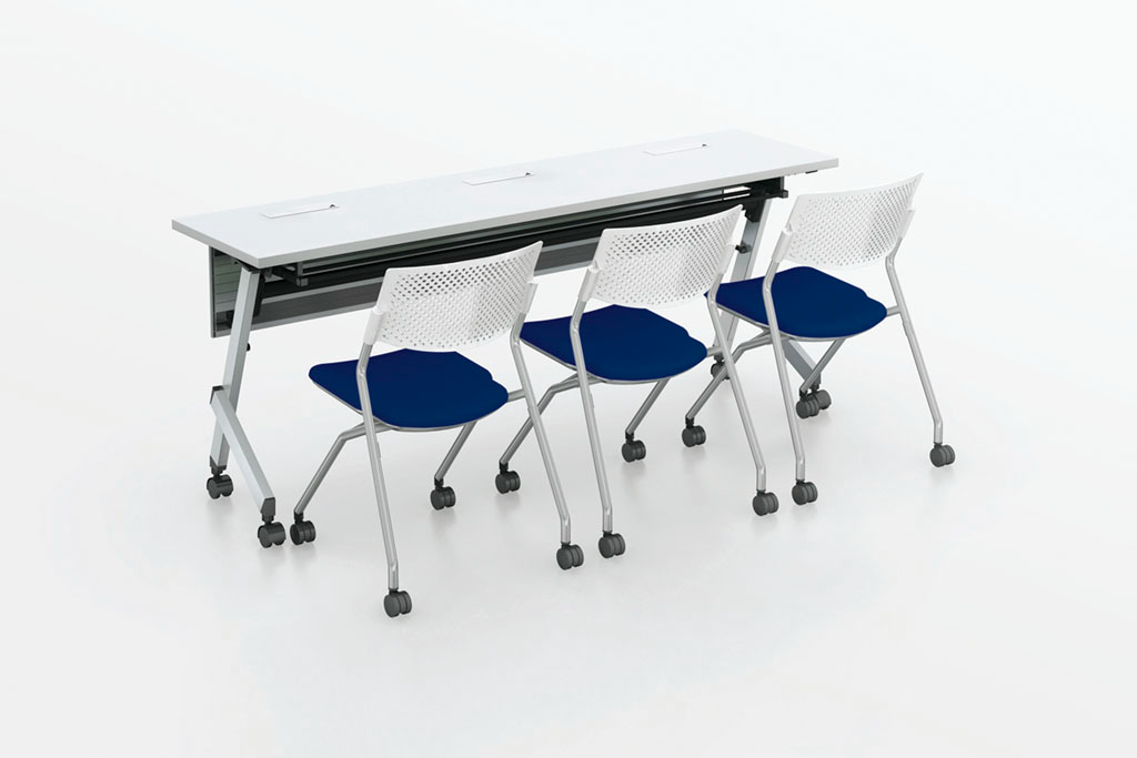 FM-265 UCHIDA - Nhật Bản 