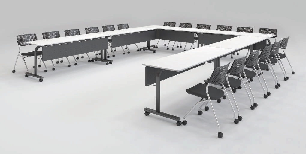 he-thong-ban-ghe-dao-tao-dong-bo-uchida-nhat-ban