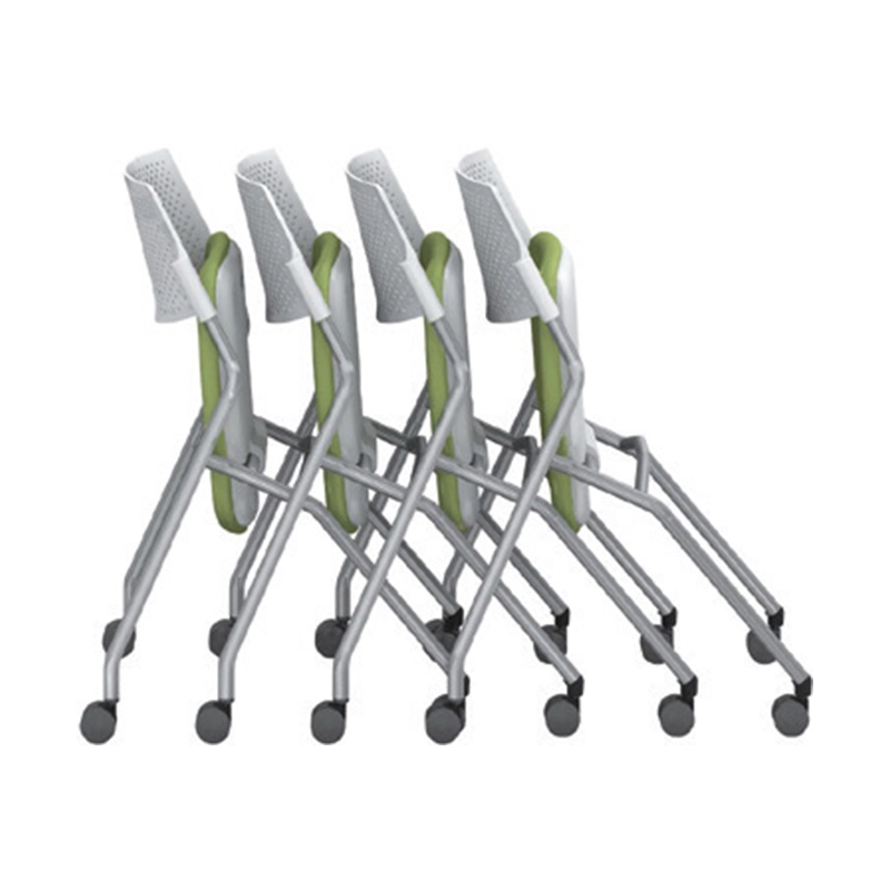 thiet-ke-xep-long-tiet-kiem-dien-tich-uchida-fm-265