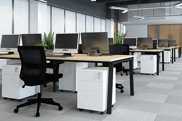 tu-sat-di-dong-toyo-taper-vmp104-wh-3-ngan-mau-trang