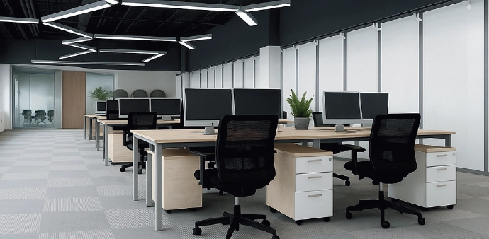 ban toyo taper vot402