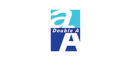 Double A