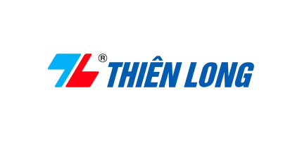 Thiên Long