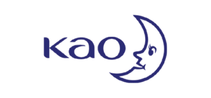 Kao