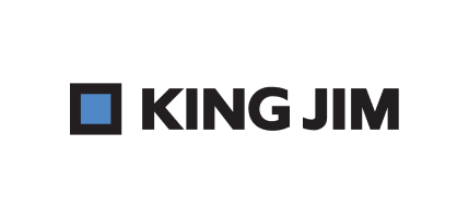 King Jim