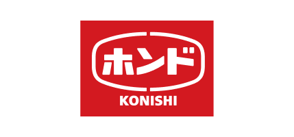 Konishi