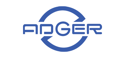 ADGER