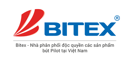 BITEX