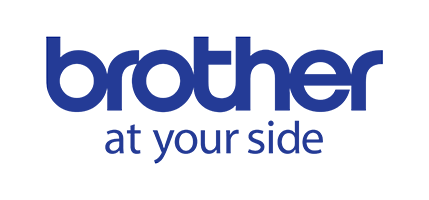 Brother