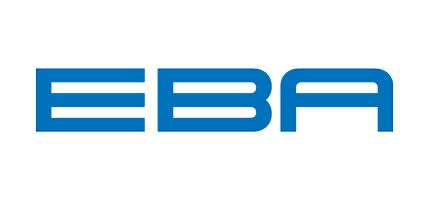 EBA