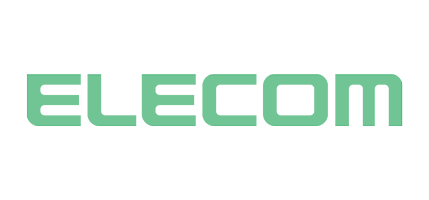 ELECOM