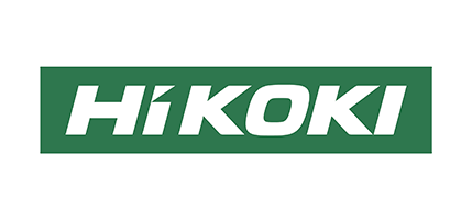 Hikoki