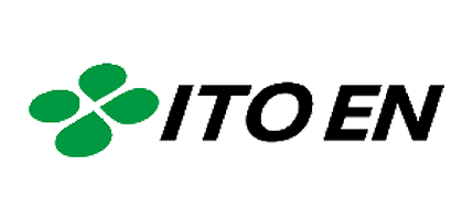 ITO EN