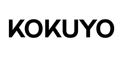 Kokuyo