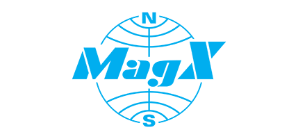 MagX
