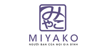 MIYAKO