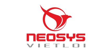 Neosys