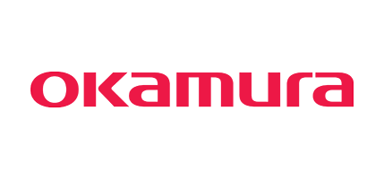 Okamura