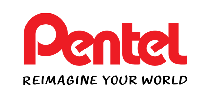 PENTEL