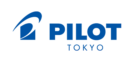 Pilot