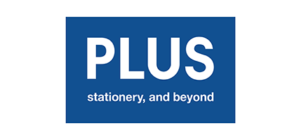 Plus