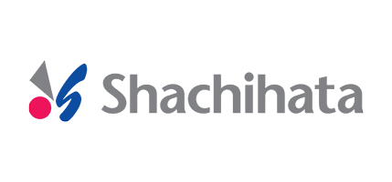 Shachihata