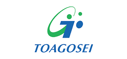 TOAGOSEI