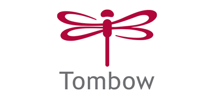 Tombow