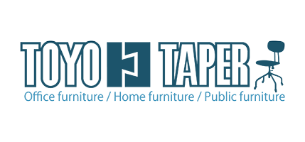 Toyo Taper