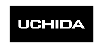 Uchida