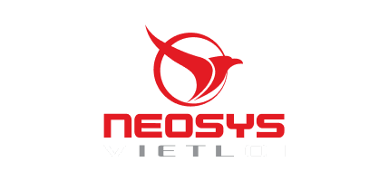 Neosys