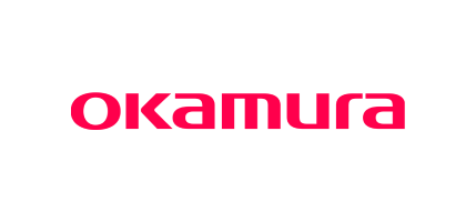 Okamura