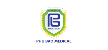 Phu Bao Medical