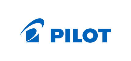 Pilot