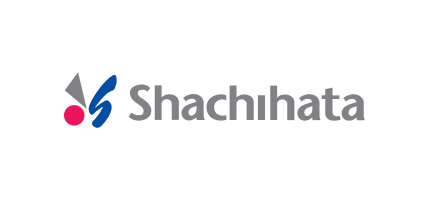 Shachihata